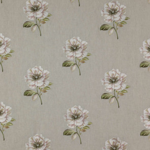 Colefax and Fowler - Louise Linen - Natural - F3709/02