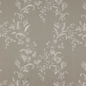 Colefax and Fowler - Antoinette Linen - Natural - F3711/01