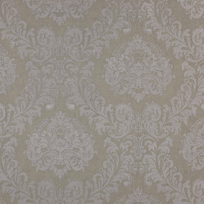 Colefax and Fowler - Valancey - Mauve - F3715/02