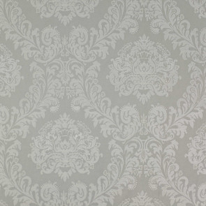 Colefax and Fowler - Valancey - Old Blue - F3715/03