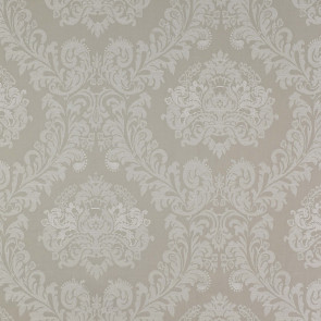 Colefax and Fowler - Valancey - Dove - F3715/04