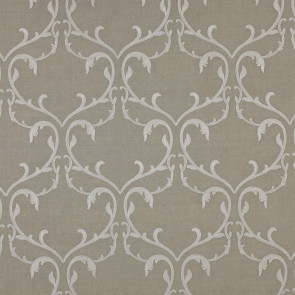 Colefax and Fowler - Vienne - Natural - F3716/01
