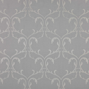 Colefax and Fowler - Vienne - Blue - F3716/02