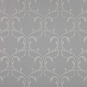 Colefax and Fowler - Vienne - Blue - F3716/02