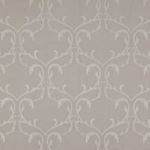 Colefax and Fowler - Vienne - Silver - F3716/05