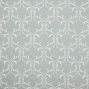 Colefax and Fowler - Vienne - F3716/06 Old Blue