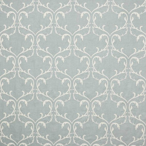Colefax and Fowler - Vienne - F3716/06 Old Blue