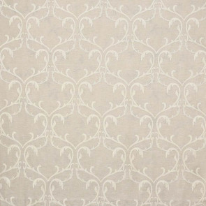 Colefax and Fowler - Vienne - F3716/08 Pearl