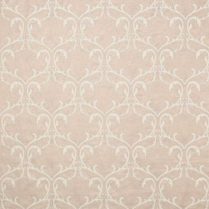 Colefax and Fowler - Vienne - F3716/09 Pink