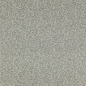 Colefax and Fowler - Rushmere - Old Blue - F3717/02