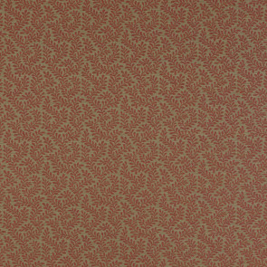 Colefax and Fowler - Rushmere - Red - F3717/04