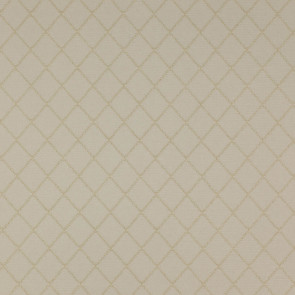 Colefax and Fowler - Saxstead - Cream - F3720/03