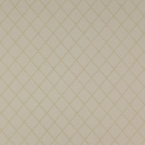 Colefax and Fowler - Saxstead - Cream - F3720/03