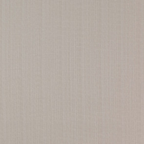 Colefax and Fowler - Claydon - Bone - F3721/04