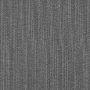 Colefax and Fowler - Claydon - Charcoal - F3721/05