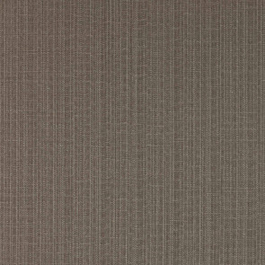 Colefax and Fowler - Claydon - Mocha - F3721/08