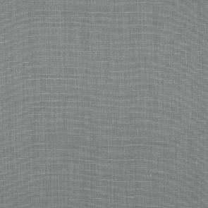 Colefax and Fowler - Suffolk - Slate - F3722/02