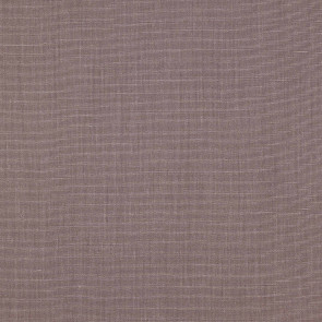 Colefax and Fowler - Suffolk - Mauve - F3722/04
