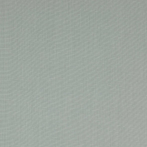 Colefax and Fowler - Suffolk - Old Blue - F3722/07