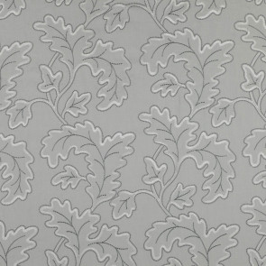 Colefax and Fowler - Dryden Linen - Old Blue - F3724/04