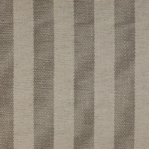 Colefax and Fowler - Branton Stripe - Stone - F3726/01