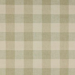 Colefax and Fowler - Marldon Check - Green/Beige - F3727/03