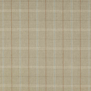 Colefax and Fowler - Hemsby Check - Sand - F3728/03
