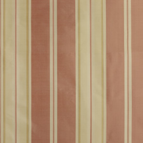 Colefax and Fowler - Odette - Red/Sand - F3730/04