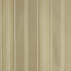 Colefax and Fowler - Odette - Stone - F3730/05