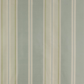 Colefax and Fowler - Odette - Old Blue - F3730/06