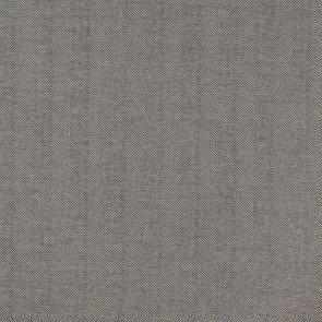 Colefax and Fowler - Blakeney - Slate - F3731/09