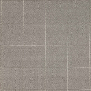 Colefax and Fowler - Blakeney Check - Grey - F3732/01