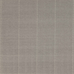 Colefax and Fowler - Blakeney Check - Grey - F3732/01