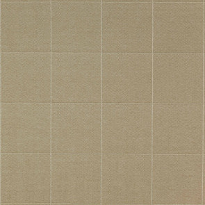 Colefax and Fowler - Blakeney Check - Sand - F3732/05
