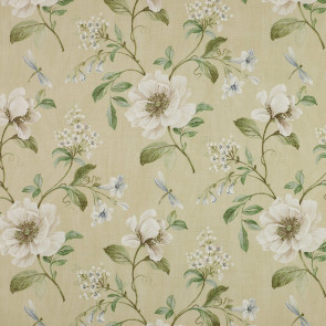 Colefax and Fowler - Evesham - Cream - F3802/03