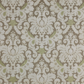 Colefax and Fowler - Brockham - Natural - F3803/01