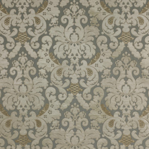 Colefax and Fowler - Brockham - Old Blue - F3803/03