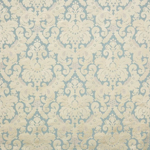 Colefax and Fowler - Brockham - F3803/04 Blue