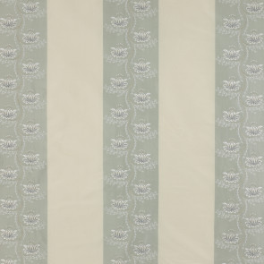 Colefax and Fowler - Fairmont Silk - Old Blue - F3806/04