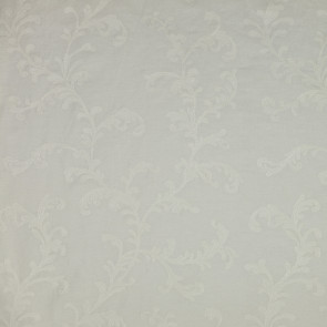 Colefax and Fowler - Mirabelle Linen - Ivory - F3807/01