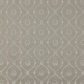 Colefax and Fowler - Heywood - Natural - F3809/01