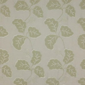 Colefax and Fowler - Langdale - Green - F3815/01