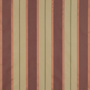 Colefax and Fowler - Elliot - Red - F3818/04