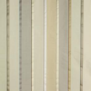 Colefax and Fowler - Sampson - Pearl - F3819/04