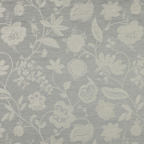 Colefax and Fowler - Camille - Old Blue - F3823/02