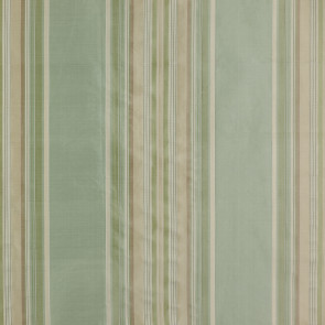 Colefax and Fowler - Juliana - Aqua - F3825/01