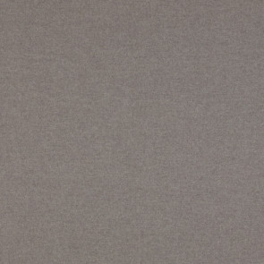 Colefax and Fowler - Lisle - Slate - F3826/03