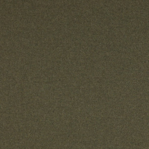 Colefax and Fowler - Lisle - Olive - F3826/09