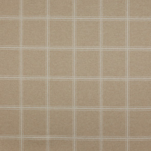 Colefax and Fowler - Lisle Check - Beige - F3827/01