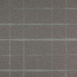 Colefax and Fowler - Lisle Check - Slate - F3827/03